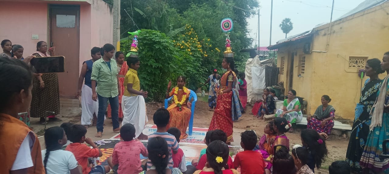 Event Image 3